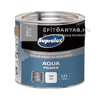 Supralux Aqua Primer alapozó fehér 2,5 l Supralux Aqua Primer alapozó fehér 2,5 l