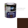 Supralux Universal Aqua sötétbarna 0,75 l Supralux Universal Aqua sötétbarna 0,75 l