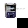 Supralux Universal Aqua fekete 0,75 l Supralux Universal Aqua fekete 0,75 l