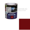 Supralux Universal Aqua burgundi vörös 0,75 l Supralux Universal Aqua burgundi vörös 0,75 l