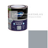 Supralux Universal Aqua szürke 0,75 l Supralux Universal Aqua szürke 0,75 l