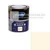 Supralux Universal Aqua elefántcsont 0,75 l Supralux Universal Aqua elefántcsont 0,75 l
