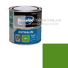 Supralux Astralin univerzális selyemfényű zománcfesték zöld 0,25 l Supralux Astralin univerzális selyemfényű zománcfesték zöld 0,25 l