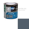 Supralux Astralin univerzális selyemfényű zománcfesték szürke 0,25 l Supralux Astralin univerzális selyemfényű zománcfesték szürke 0,25 l