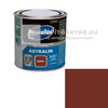 Supralux Astralin univerzális selyemfényű zománcfesték barna 0,25 l Supralux Astralin univerzális selyemfényű zománcfesték barna 0,25 l