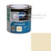 Supralux Astralin univerzális selyemfényű zománcfesték beige 0,25 l Supralux Astralin univerzális selyemfényű zománcfesték beige 0,25 l