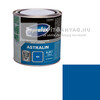 Supralux Astralin univerzális selyemfényű zománcfesték kék 0,25 l Supralux Astralin univerzális selyemfényű zománcfesték kék 0,25 l