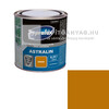 Supralux Astralin univerzális selyemfényű zománcfesték okker 0,25 l Supralux Astralin univerzális selyemfényű zománcfesték okker 0,25 l