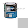 Supralux Astralin univerzális selyemfényű zománcfesték világosszürke 0,25 l Supralux Astralin univerzális selyemfényű zománcfesték világosszürke 0,25 l