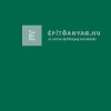 Supralux Astralin univerzális selyemfényű zománcfesték zöld 1 l Supralux Astralin univerzális selyemfényű zománcfesték zöld 1 l