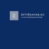 Supralux Astralin univerzális selyemfényű zománcfesték kék 1 l Supralux Astralin univerzális selyemfényű zománcfesték kék 1 l