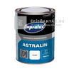 Supralux Astralin univerzális magasfényű zománcfesték fehér 1 l Supralux Astralin univerzális magasfényű zománcfesték fehér 1 l