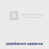 Dulux Easycare alabástrom szelence 2,5 l Dulux Easycare alabástrom szelence 2,5 l