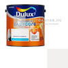 Dulux Easycare alabástrom szelence 2,5 l