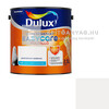 Dulux Easycare alabástrom szelence 2,5 l Dulux Easycare alabástrom szelence 2,5 l