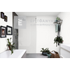 Dulux Easycare alabástrom szelence 5 l Dulux Easycare alabástrom szelence 5 l