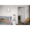 Dulux Easycare alabástrom szelence 5 l Dulux Easycare alabástrom szelence 5 l