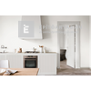 Dulux Easycare alabástrom szelence 5 l Dulux Easycare alabástrom szelence 5 l