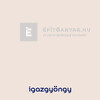 Dulux Easycare igazgyöngy 5 l Dulux Easycare igazgyöngy 5 l
