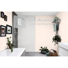 Dulux Easycare igazgyöngy 5 l Dulux Easycare igazgyöngy 5 l