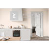 Dulux Easycare igazgyöngy 5 l Dulux Easycare igazgyöngy 5 l