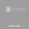 Dulux Easycares szikla erőd 2,5 l Dulux Easycares szikla erőd 2,5 l