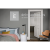 Dulux Easycares szikla erőd 2,5 l Dulux Easycares szikla erőd 2,5 l