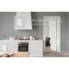 Dulux Easycares szikla erőd 2,5 l Dulux Easycares szikla erőd 2,5 l