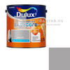 Dulux Easycares szikla erőd 2,5 l Dulux Easycares szikla erőd 2,5 l