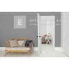 Dulux Easycare szikla erőd 5 l Dulux Easycare szikla erőd 5 l