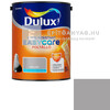 Dulux Easycare szikla erőd 5 l Dulux Easycare szikla erőd 5 l