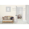 Dulux Easycare opál márvány 5 l Dulux Easycare opál márvány 5 l