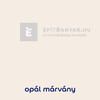 Dulux Easycare opál márvány 5 l Dulux Easycare opál márvány 5 l