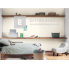Dulux Easycare opál márvány 5 l Dulux Easycare opál márvány 5 l