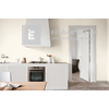 Dulux Easycare opál márvány 5 l Dulux Easycare opál márvány 5 l
