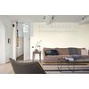 Dulux Easycare opál márvány 5 l Dulux Easycare opál márvány 5 l