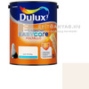 Dulux Easycare opál márvány 5 l Dulux Easycare opál márvány 5 l