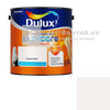 Dulux Easycare tiszta fehér 2,5 l Dulux Easycare tiszta fehér 2,5 l