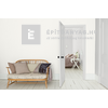 Dulux Easycare tiszta fehér 5 l Dulux Easycare tiszta fehér 5 l