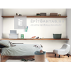 Dulux Easycare tiszta fehér 5 l Dulux Easycare tiszta fehér 5 l