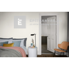 Dulux Easycare tiszta fehér 5 l Dulux Easycare tiszta fehér 5 l