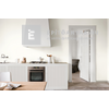 Dulux Easycare tiszta fehér 5 l Dulux Easycare tiszta fehér 5 l