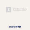 Dulux Easycare tiszta fehér 9 l Dulux Easycare tiszta fehér 9 l