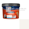 Dulux Easycare tiszta fehér 9 l Dulux Easycare tiszta fehér 9 l