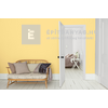 Dulux Easycare Mézes csupor 2,5 l Dulux Easycare Mézes csupor 2,5 l