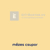 Dulux Easycare Mézes csupor 2,5 l Dulux Easycare Mézes csupor 2,5 l