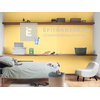 Dulux Easycare Mézes csupor 2,5 l Dulux Easycare Mézes csupor 2,5 l