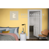 Dulux Easycare Mézes csupor 2,5 l Dulux Easycare Mézes csupor 2,5 l