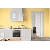 Dulux Easycare Mézes csupor 2,5 l Dulux Easycare Mézes csupor 2,5 l
