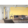 Dulux Easycare Mézes csupor 2,5 l Dulux Easycare Mézes csupor 2,5 l